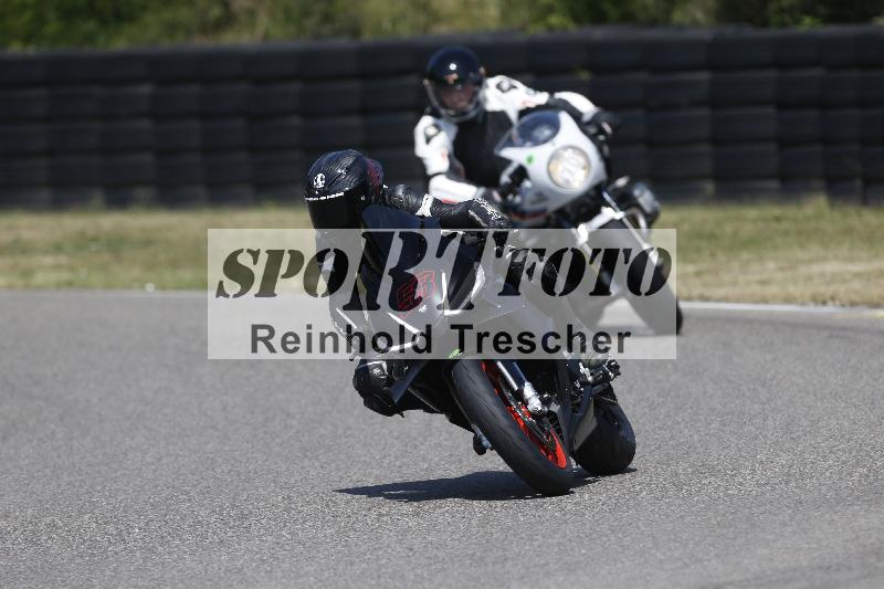 /16 26.05.2026  FREERIDE TRAINING ADR/Gruppe B und M/58
